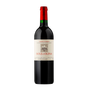 Isole E Olena Chianti Classico